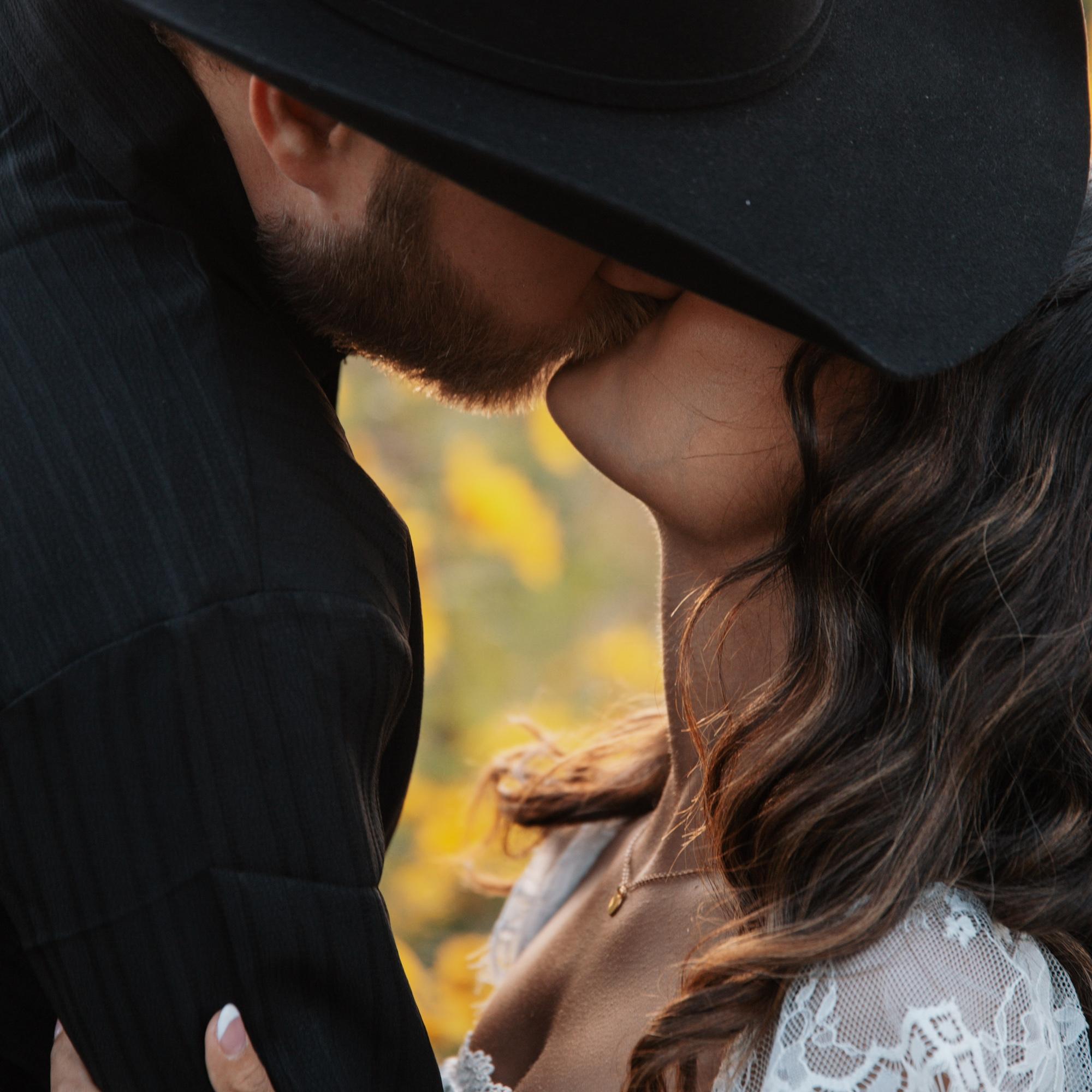 Engagement photos🤍