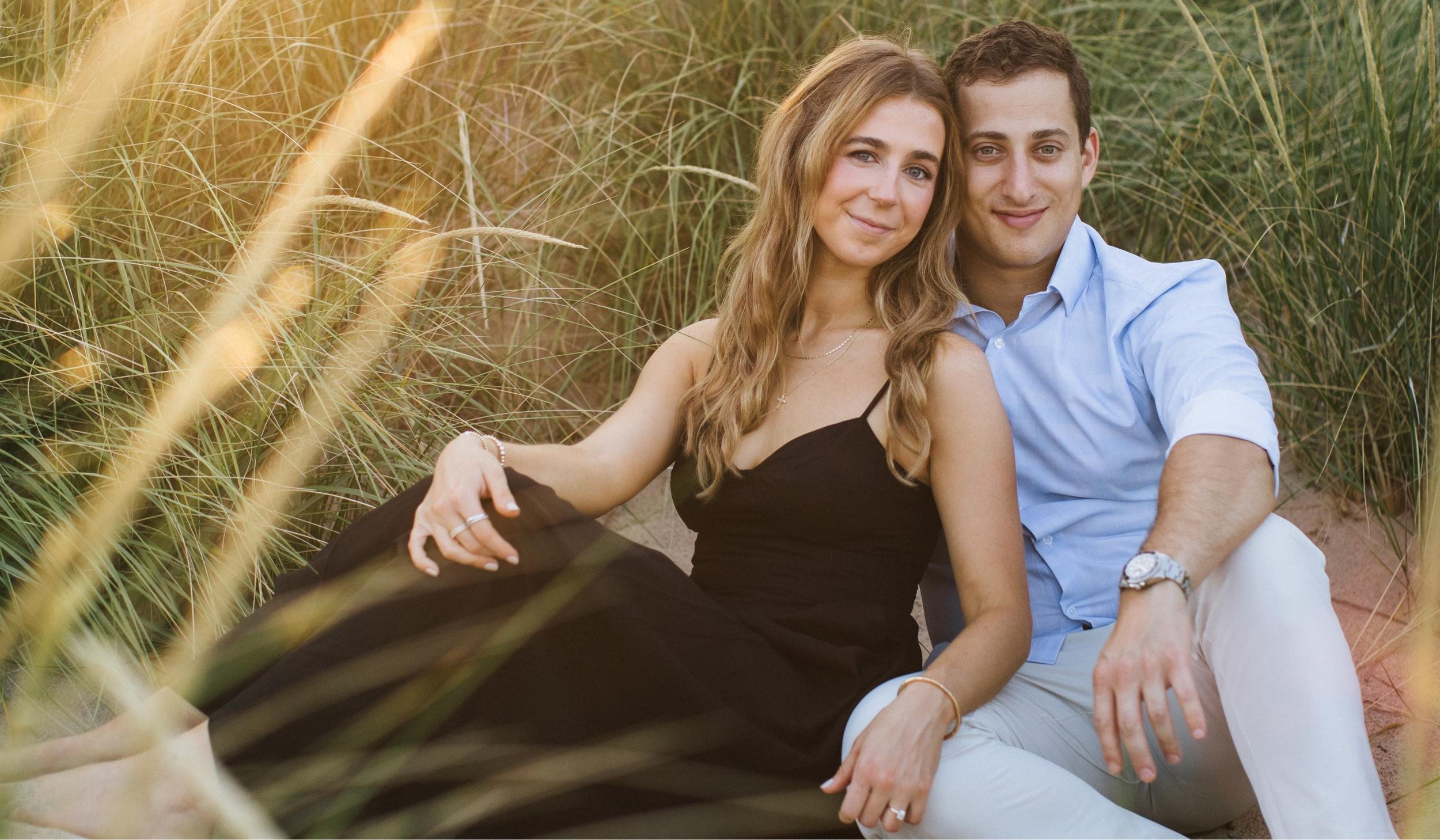 Hero Slideshow Image 4