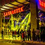 La Vaquita Cancun