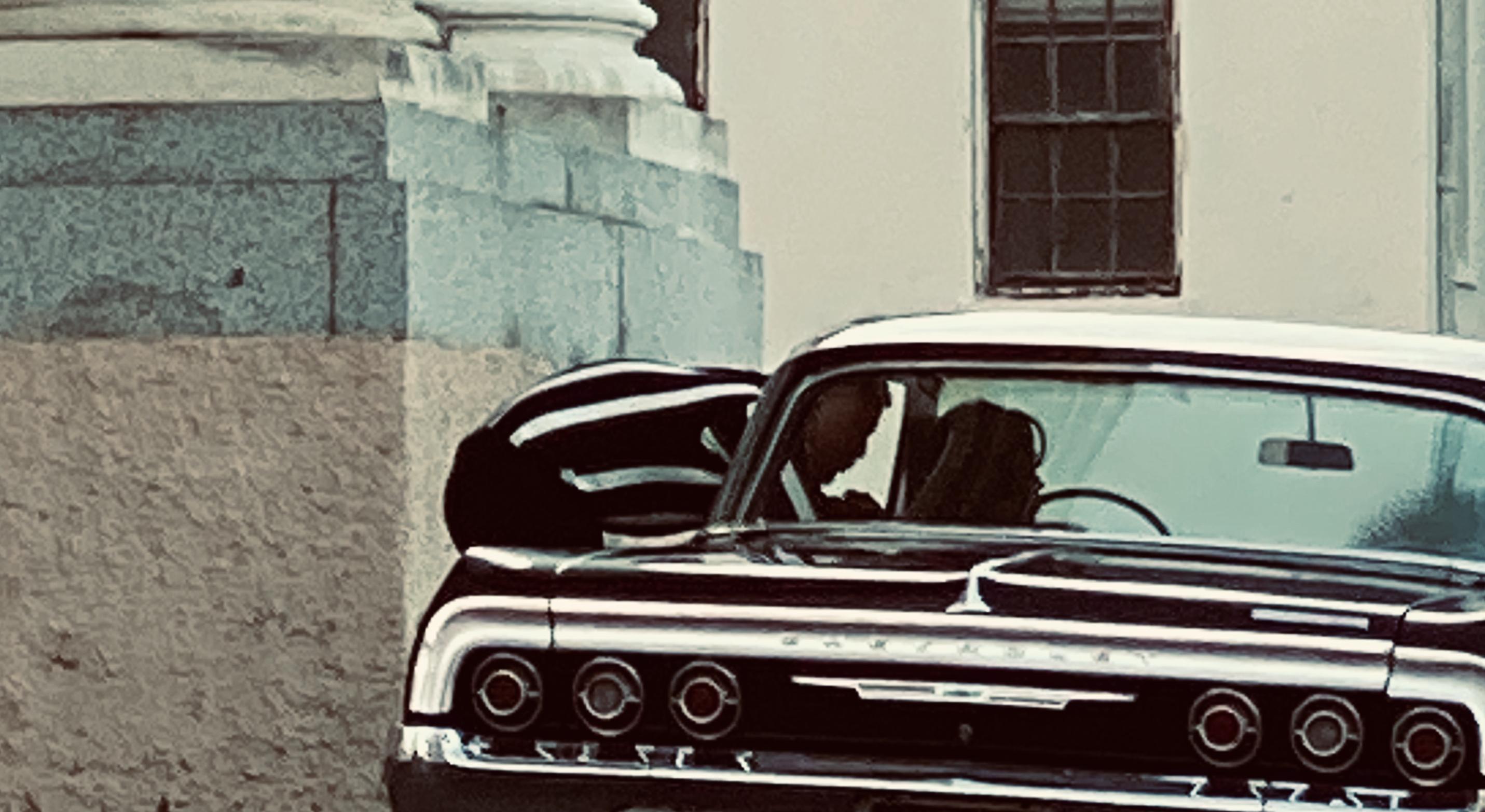 Footer image