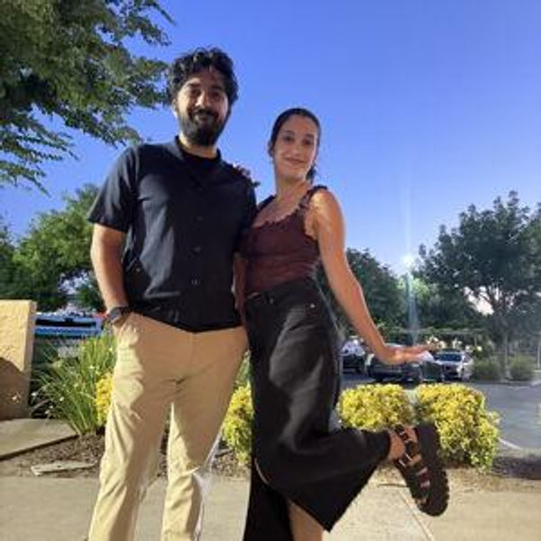 Honeymoon Fund