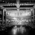 Asbury Park Convention Hall