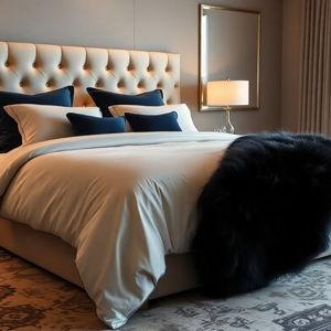 Mattress Fund