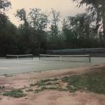 Tennis