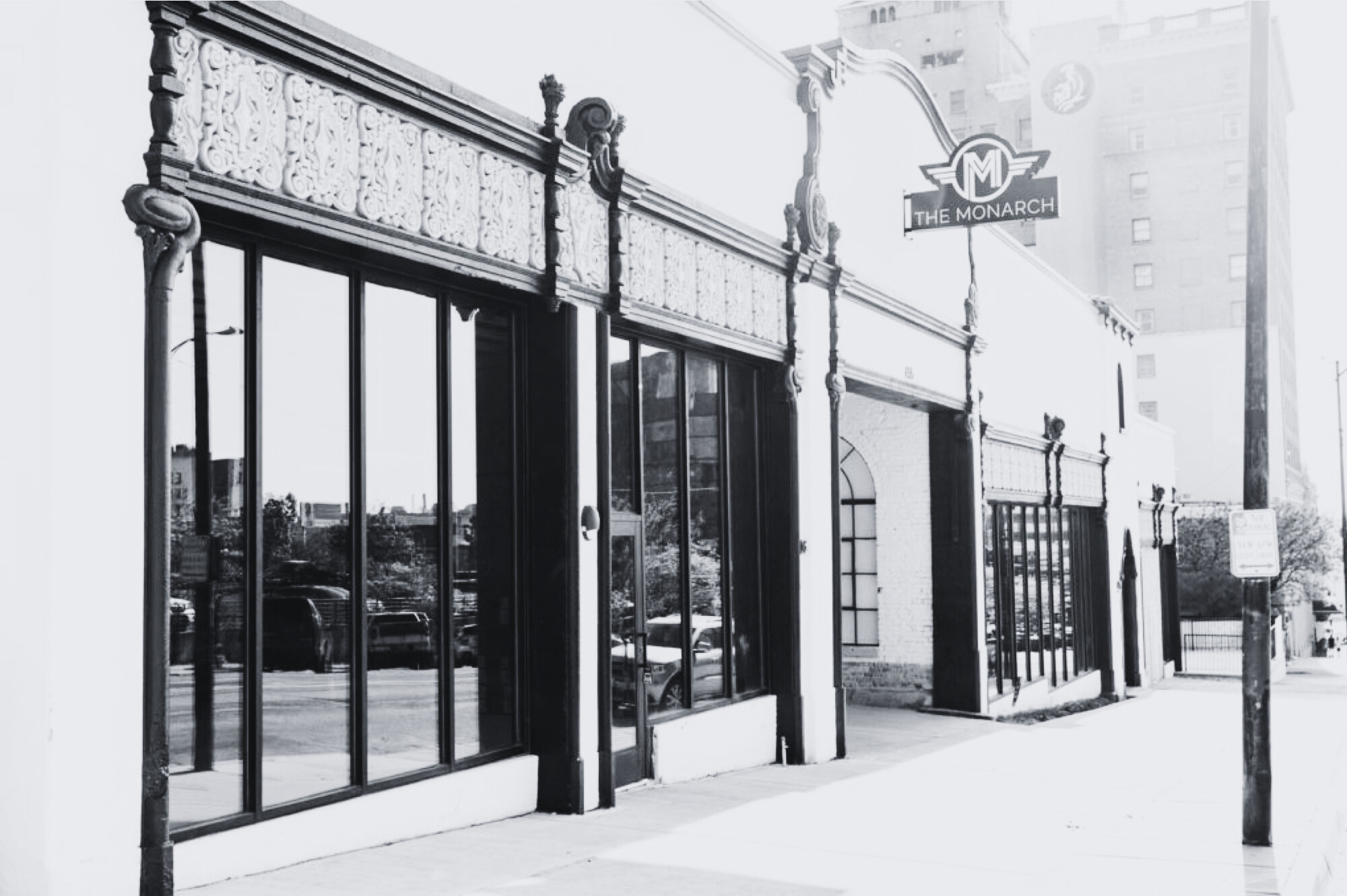 The Wedding Website of Christian Miconi and Derek Gailey