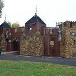 Boo Rochman Memorial Park