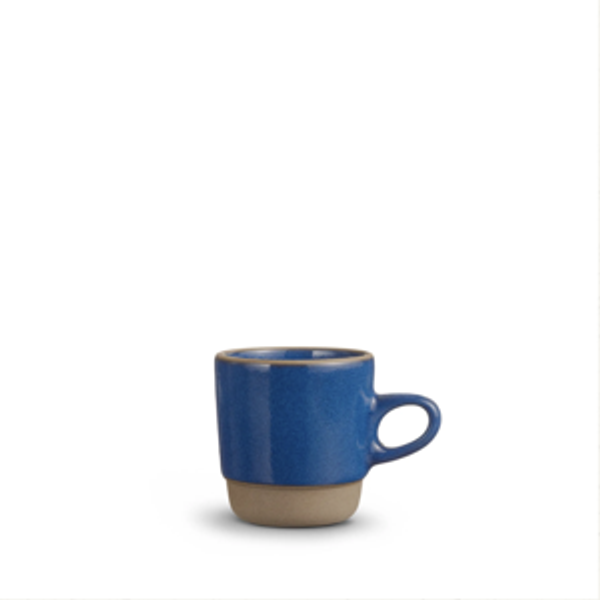 Stack Mug | Heath Ceramics