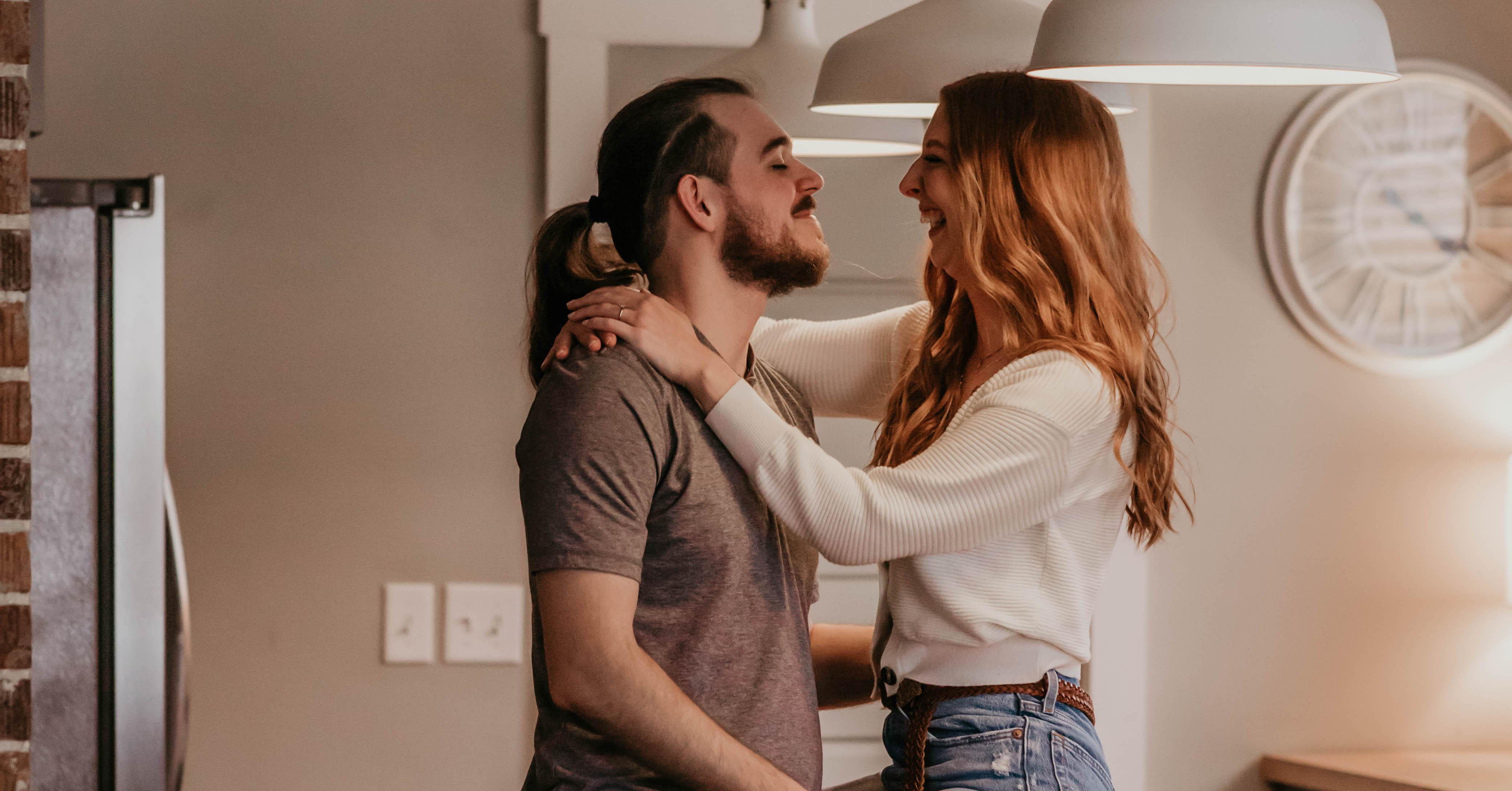 fb784e92-cdf0-4e56-bfea-1bd3c60777dd