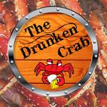 The Drunken Crab Santa Barbara