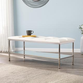 Paschall Bench