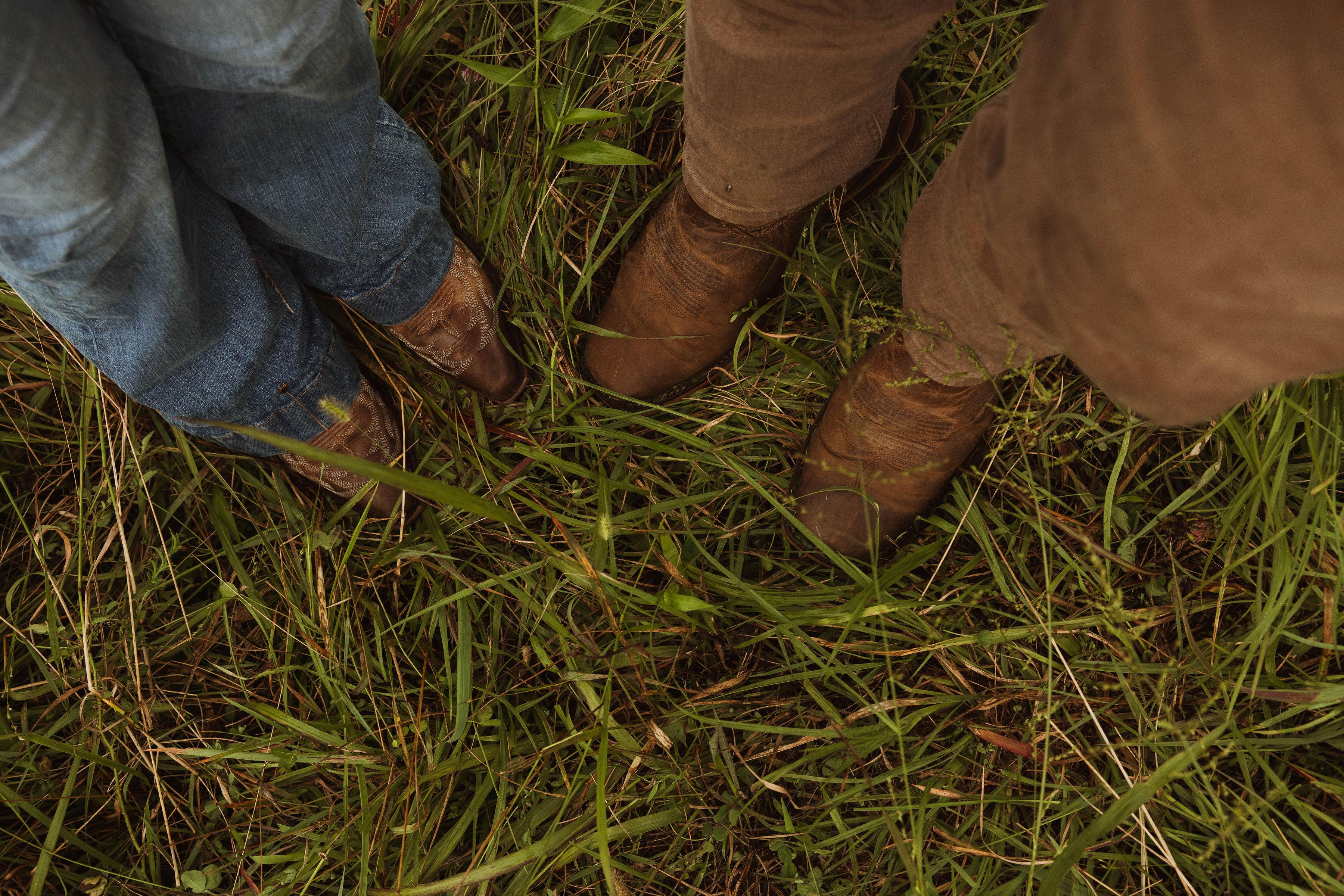 The Wedding Website of Rylee Childers and Isaac Howard