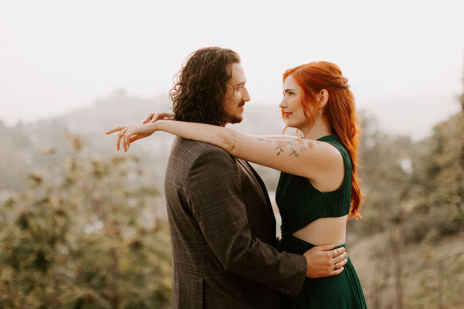 The Wedding Website of Kellie MacMillan and Patrick Hyatt