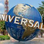 Universal Studios Florida