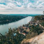 Mount Bonnell