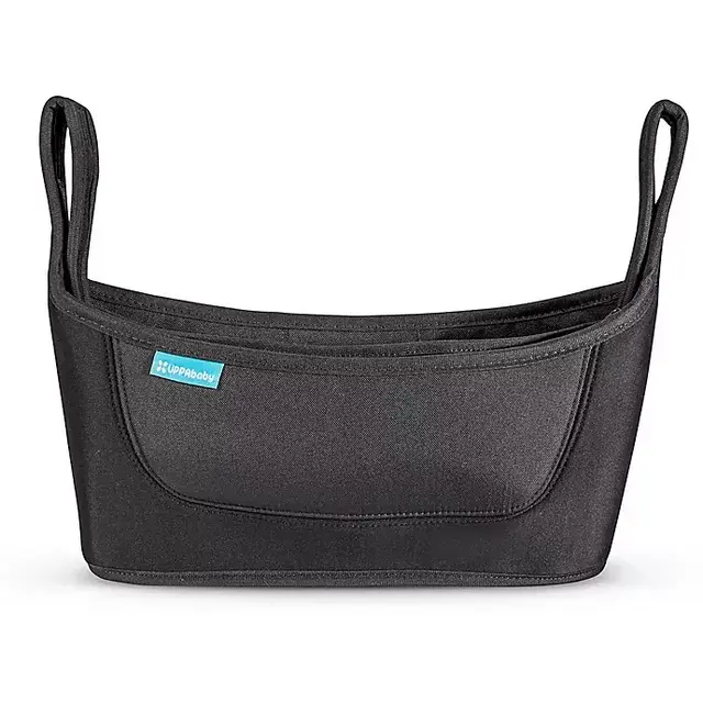 UPPAbaby® Carry-All Parent Organizer