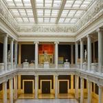 Carnegie Museum of Art