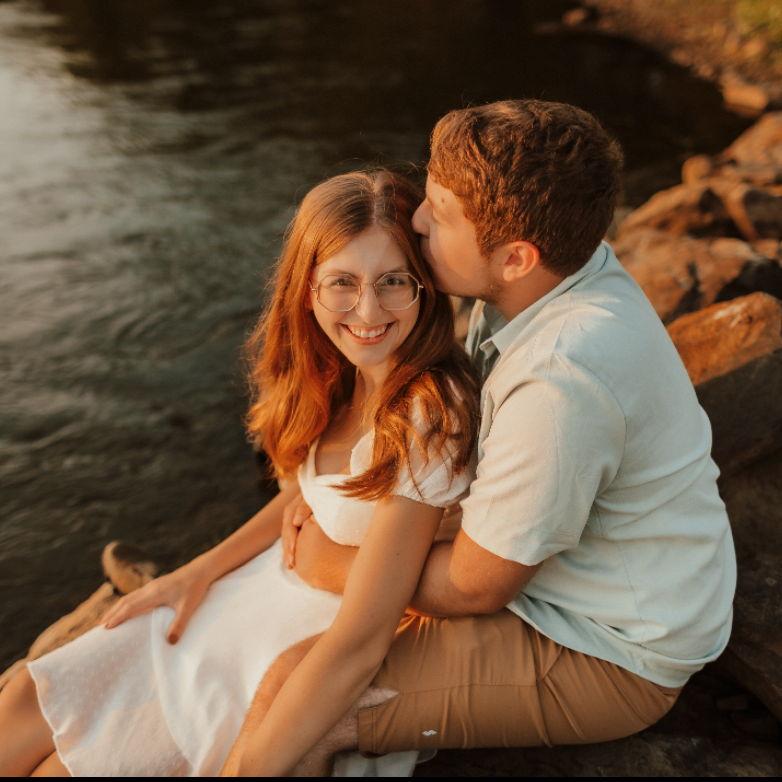 Hero Slideshow Image 5