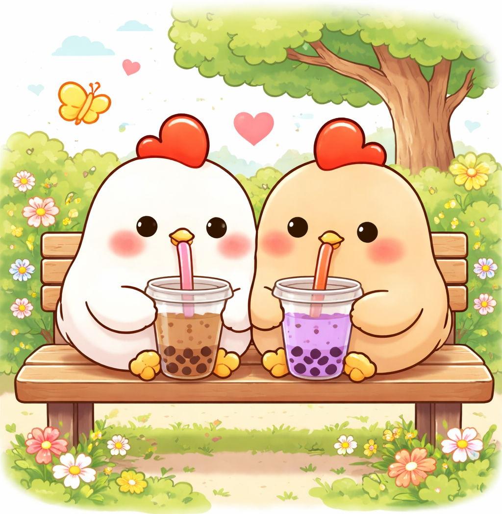 The Wedding Website of Natasha Chaparro and Valerie Pereyra