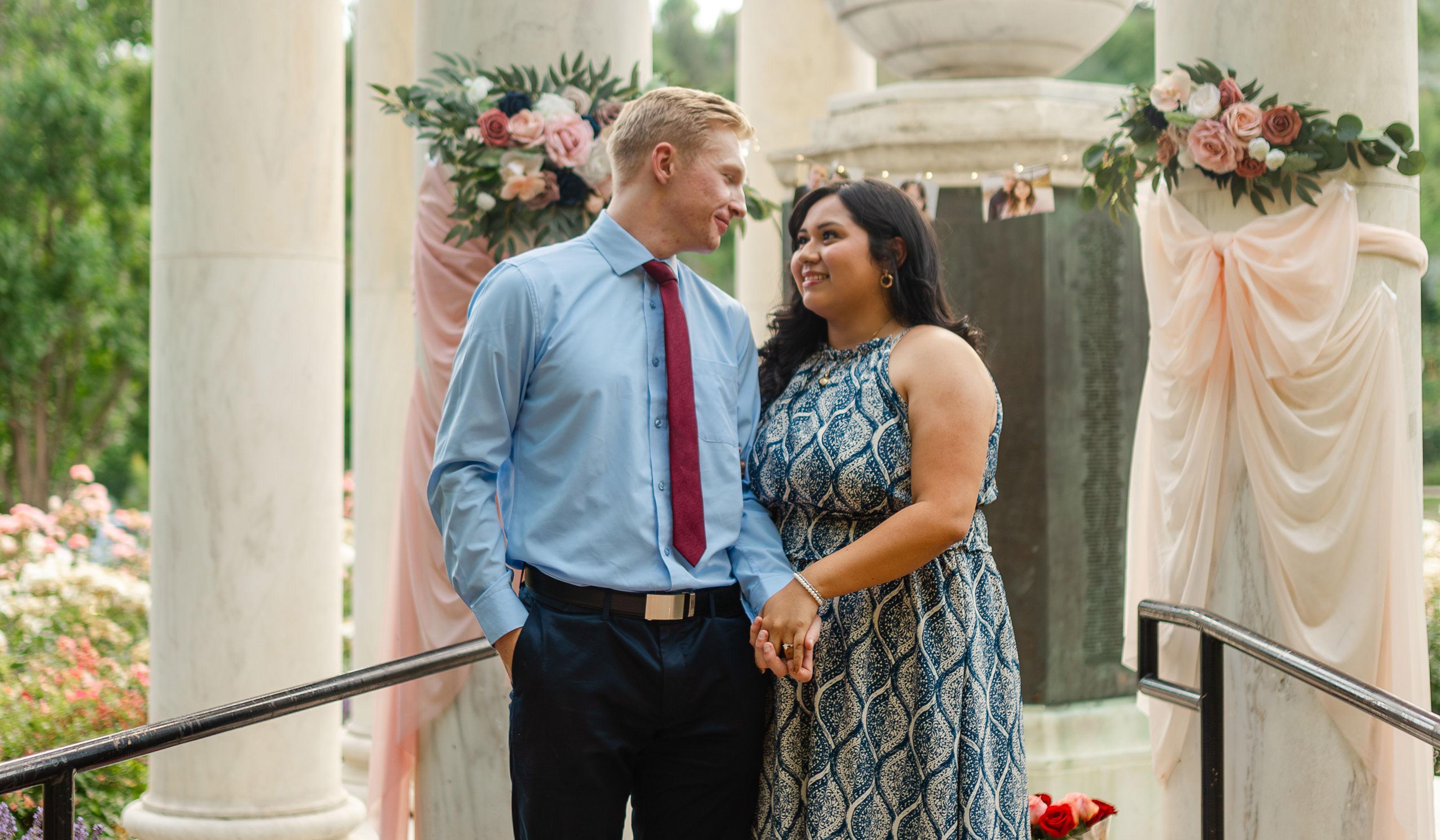 Hero Slideshow Image 0