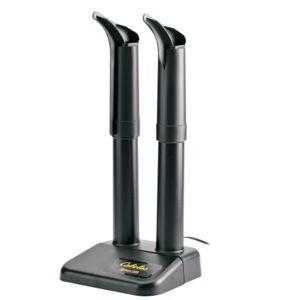 Cabela's Original PEET Boot Dryer by PEET Dryer