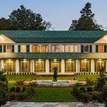 Reynolda House Museum of American Art