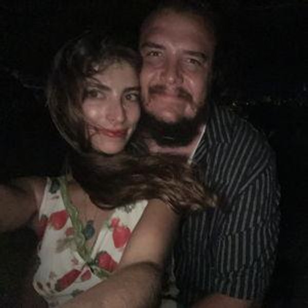 Our Future Together