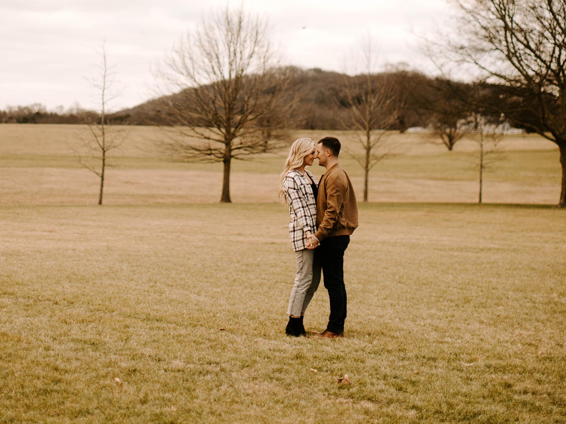 The Wedding Website of Kylie Hamerlinck and Colin Bedinghaus