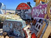 Neon Museum