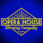 Opera House Brewing Company