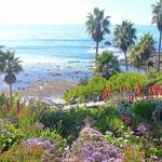 Heisler Park