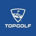 Top Golf (Atlanta)