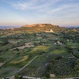 Montepulciano