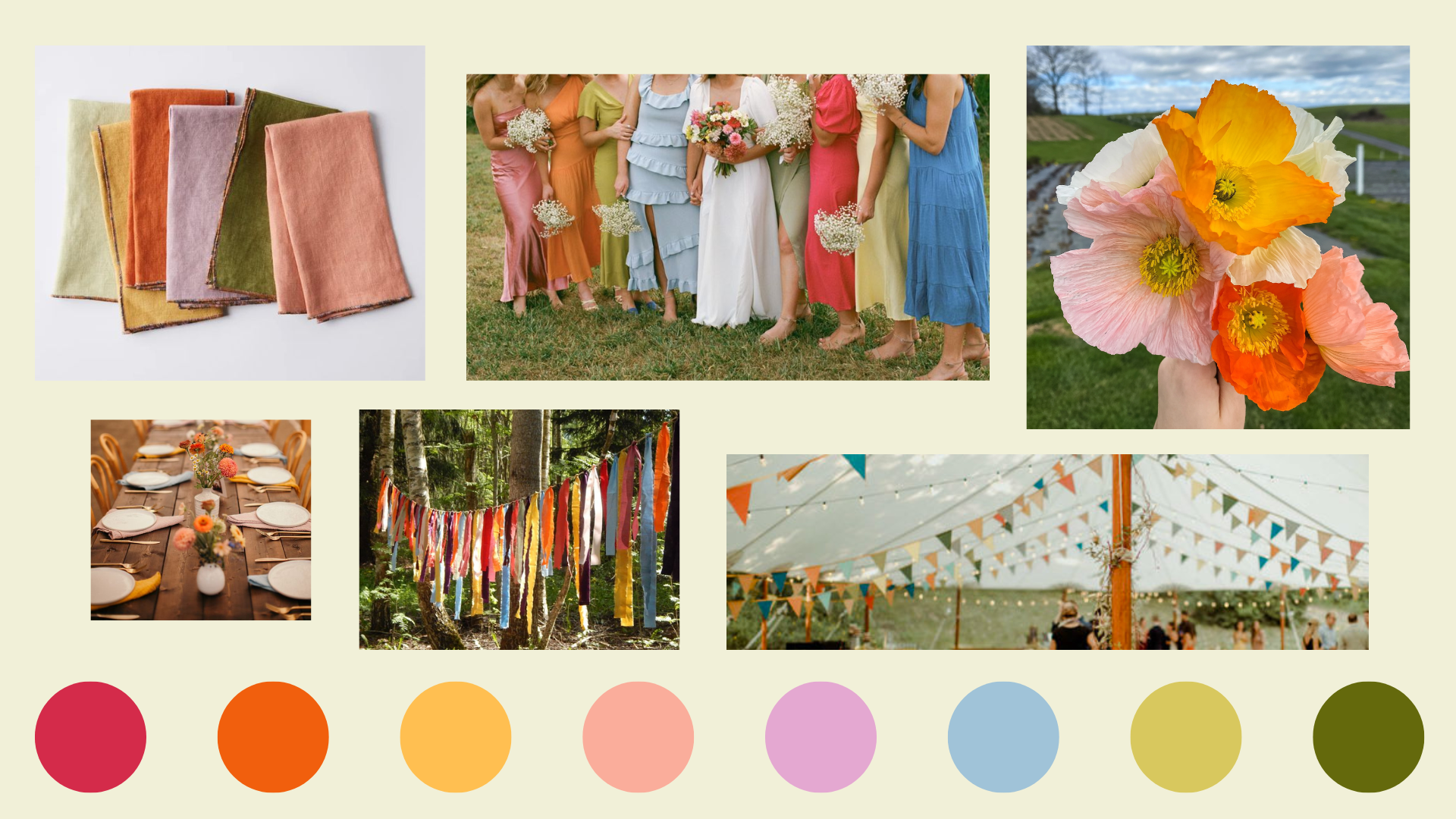 The Wedding Website of Catherine Bell and Mitchell Kreps