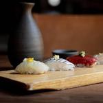 Uchi Miami