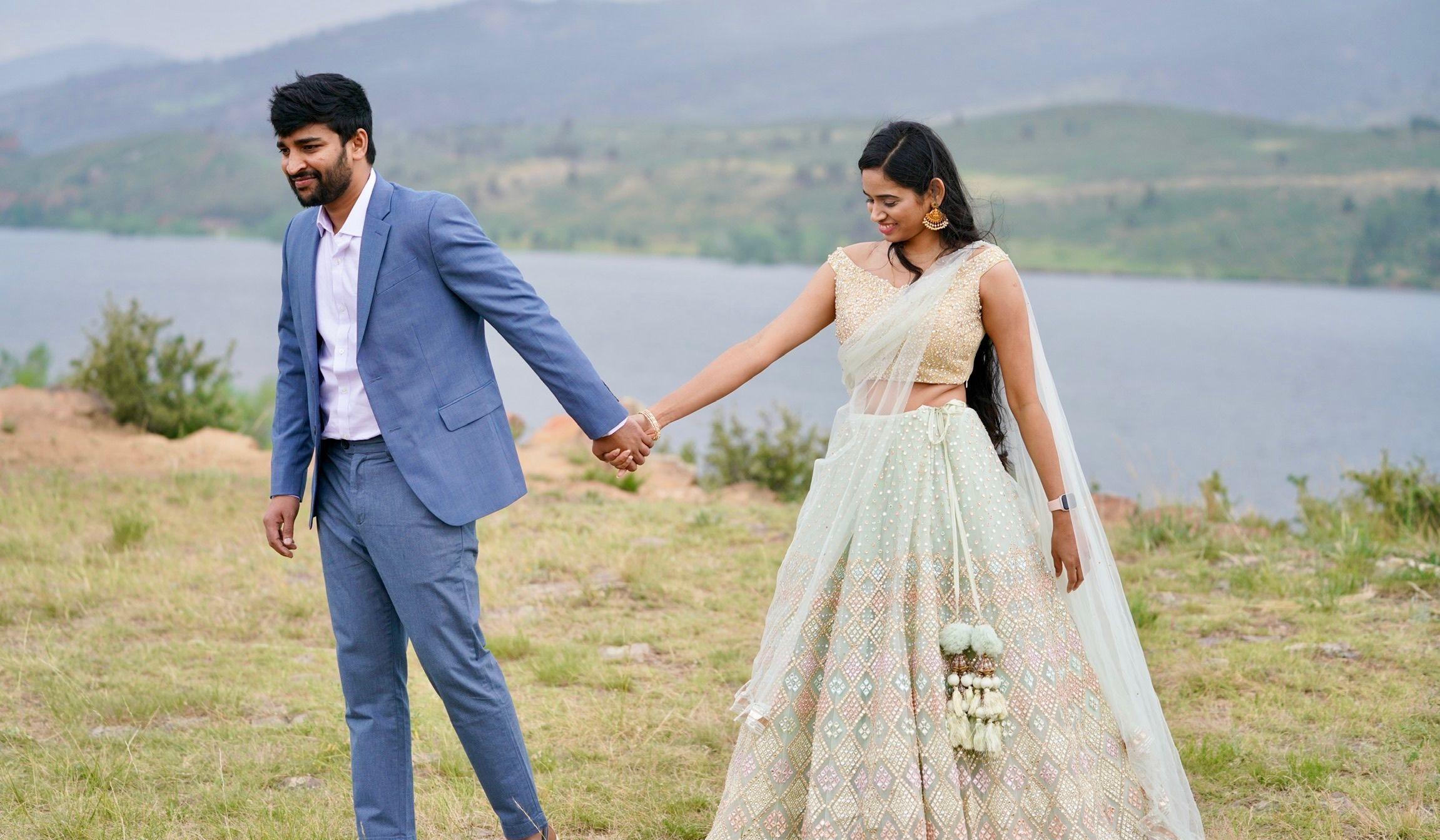 Hero Slideshow Image 0