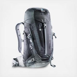 ACT Trail 30 Backpack