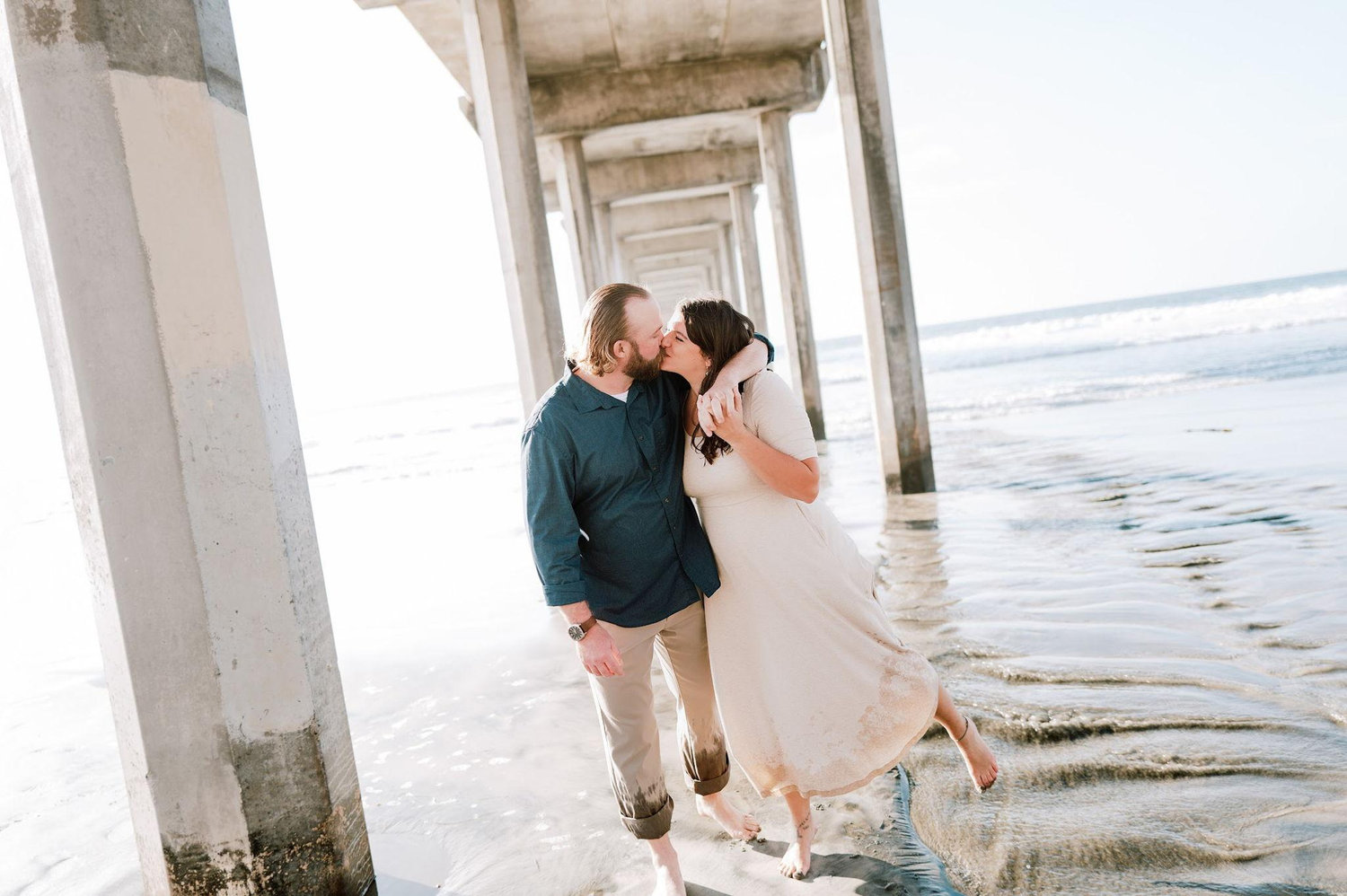 The Wedding Website of Sandra Hamilton and Brendan Saunders
