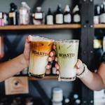 Roastd General Store