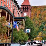 Jim Thorpe