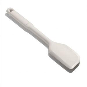 OXO Good Grips Silicone Everyday Spatula - Oat