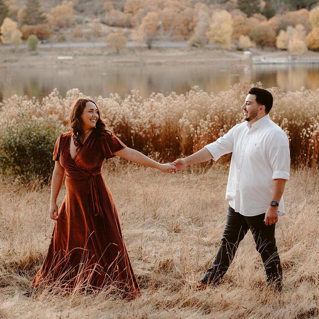 Photography by Kate Van Amringe