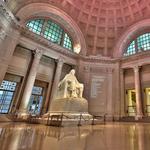 The Franklin Institute