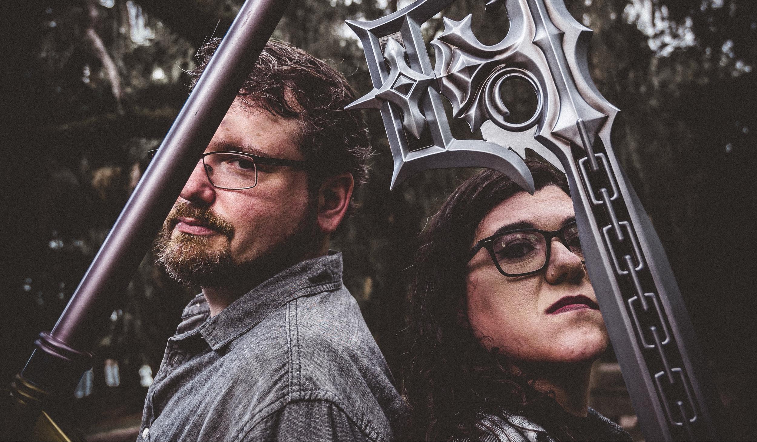 Hero Slideshow Image 4