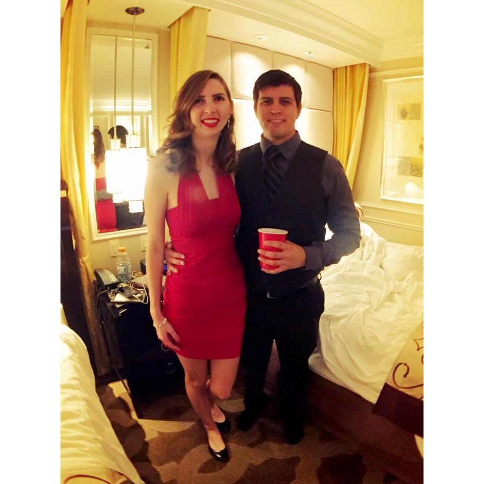 vegassss