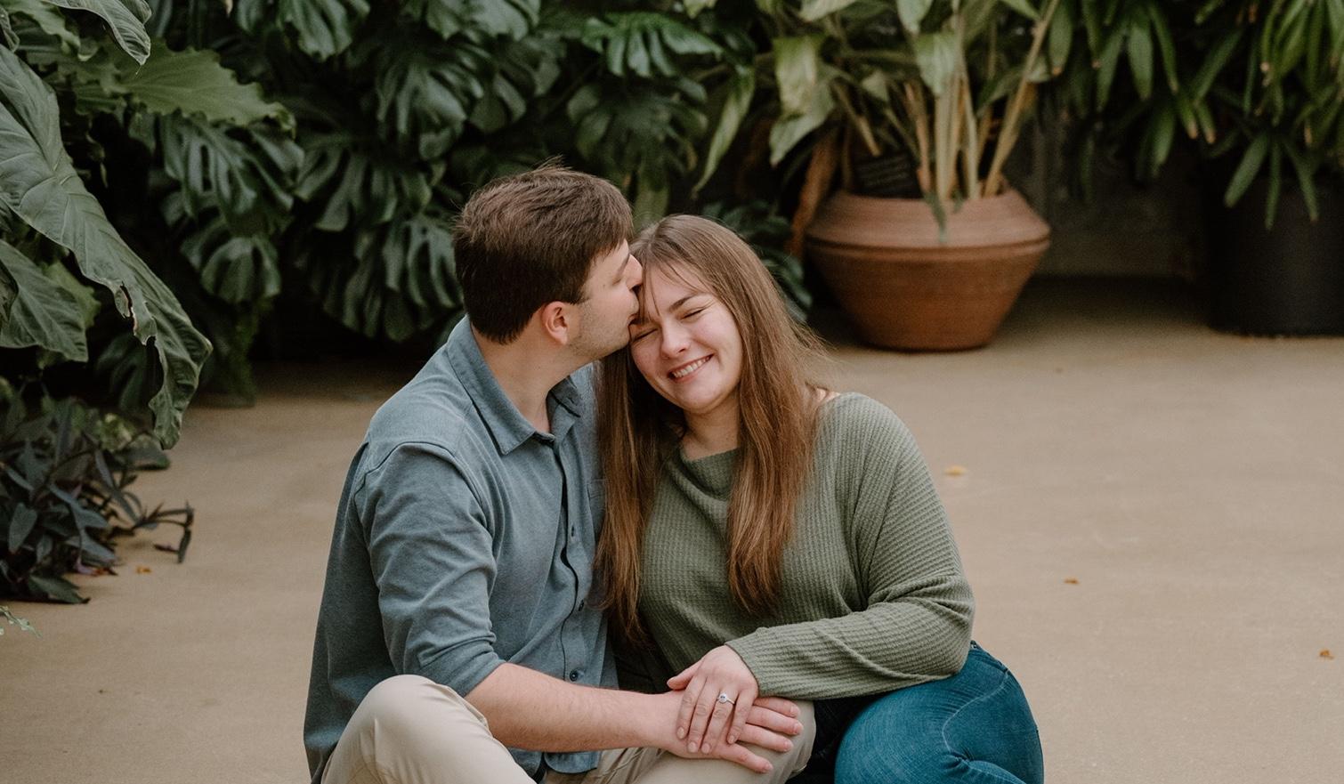 The Wedding Website of Nadia Tyson and Nathan Lentz