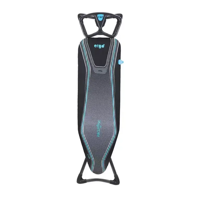 Ergo Plus Ironing Board