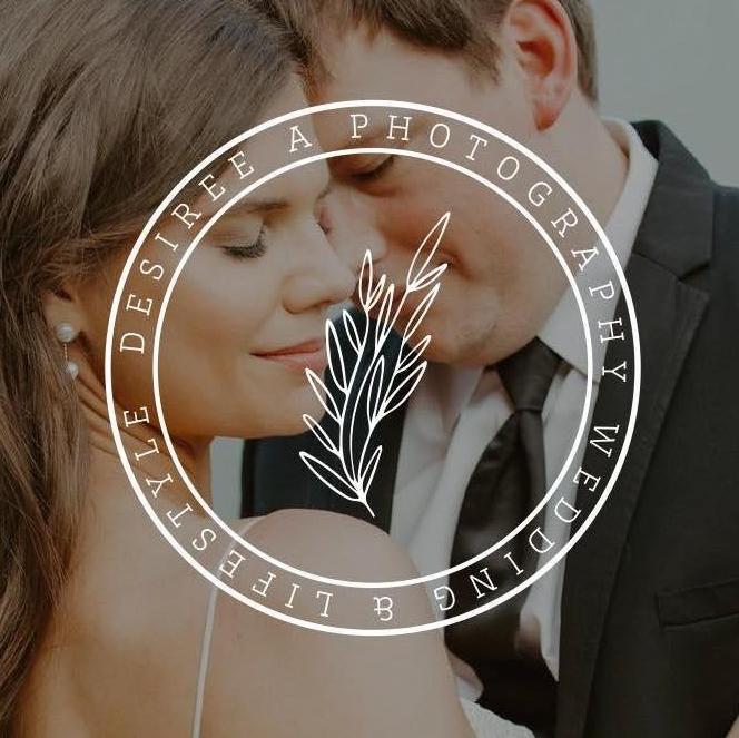 Desiree A Photography