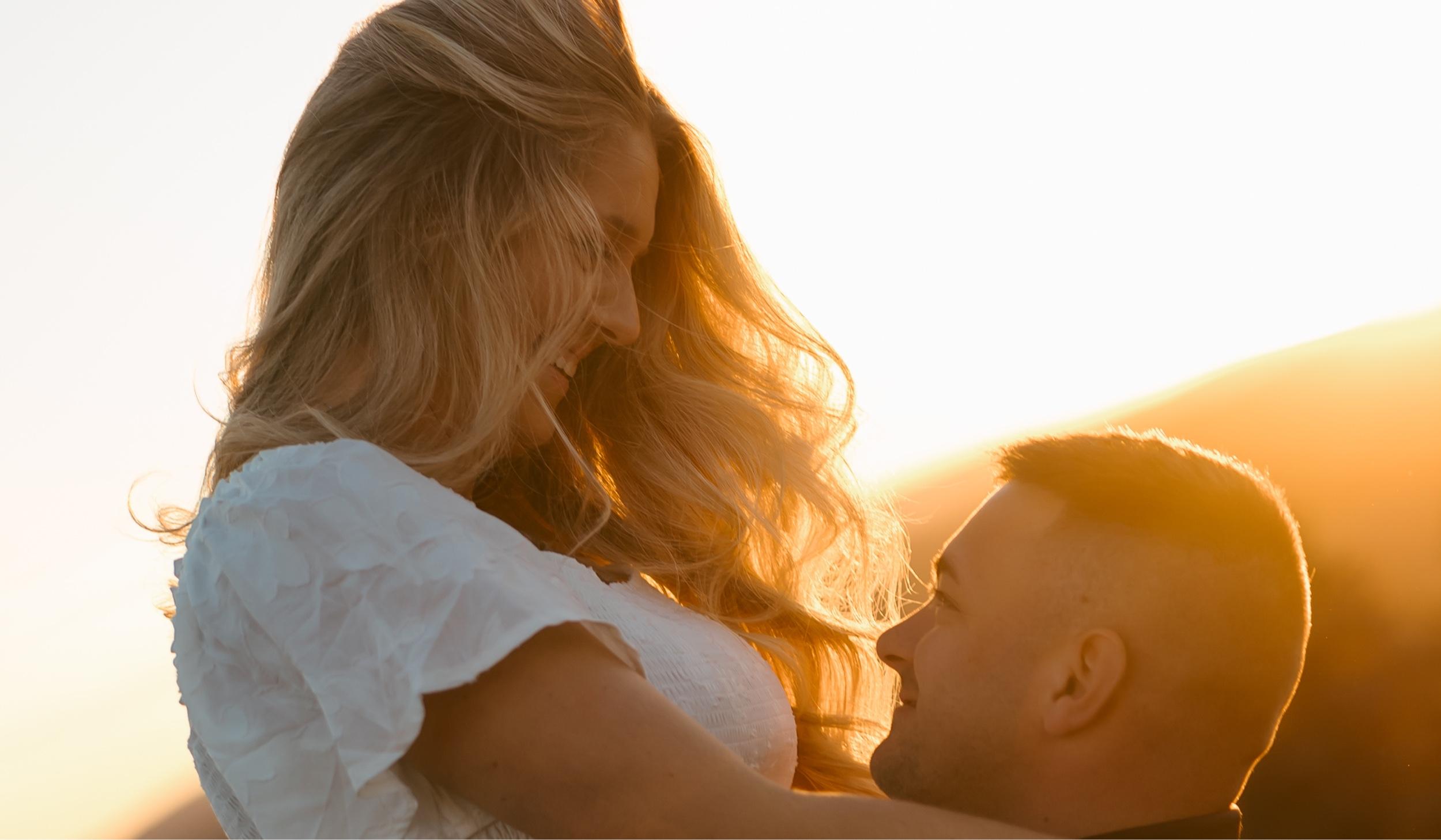 Hero Slideshow Image 2