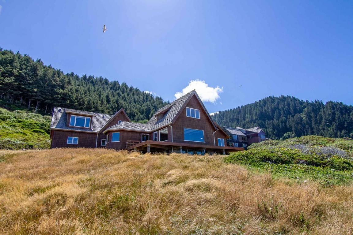 The Wedding Website of Samantha Frolik and Paul Roerick