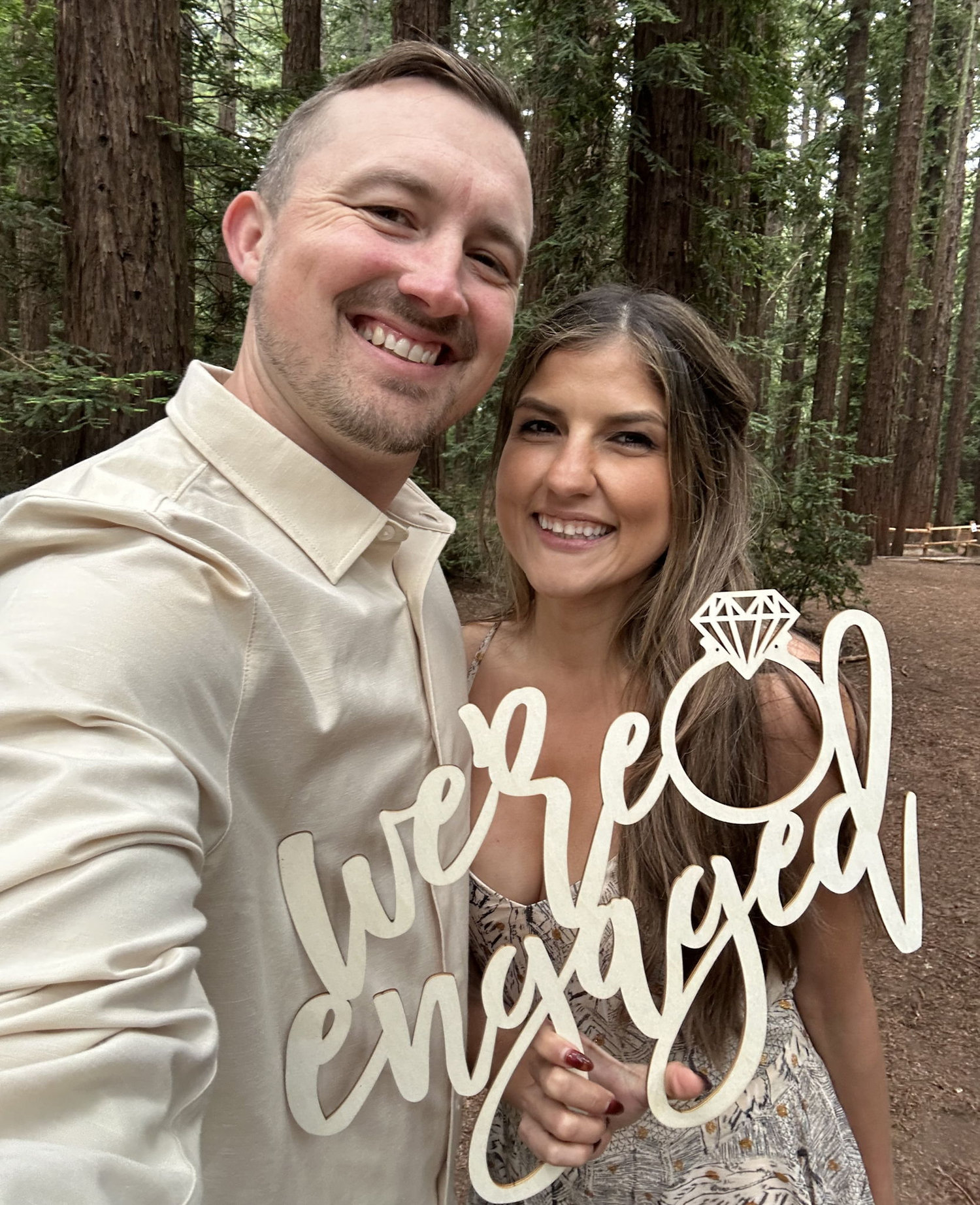 The Wedding Website of Derik DeLonzor and Joanna Bolaños